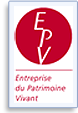 Label EPV Alain Montpied